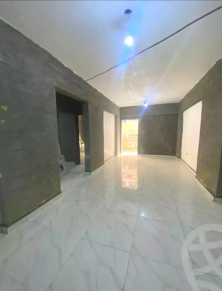 https://aqarmap.com.eg/ar/listing/6878870-for-sale-alexandria-al-agamy-lbytsh-shahr-al-assal-st