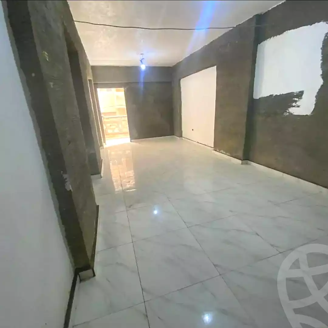 https://aqarmap.com.eg/ar/listing/6878870-for-sale-alexandria-al-agamy-lbytsh-shahr-al-assal-st