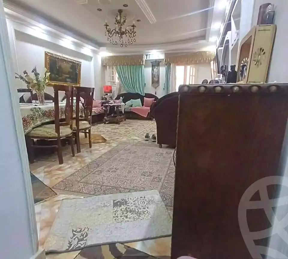 https://aqarmap.com.eg/ar/listing/6878869-for-sale-alexandria-lsywf-lsywf-bhry-ibrahim-saif-st