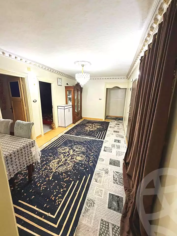 https://aqarmap.com.eg/en/listing/6878871-for-sale-alexandria-moharram-bey
