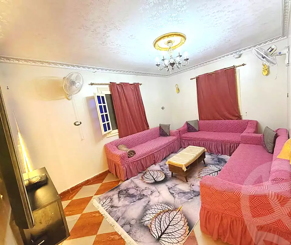 https://aqarmap.com.eg/en/listing/6878871-for-sale-alexandria-moharram-bey
