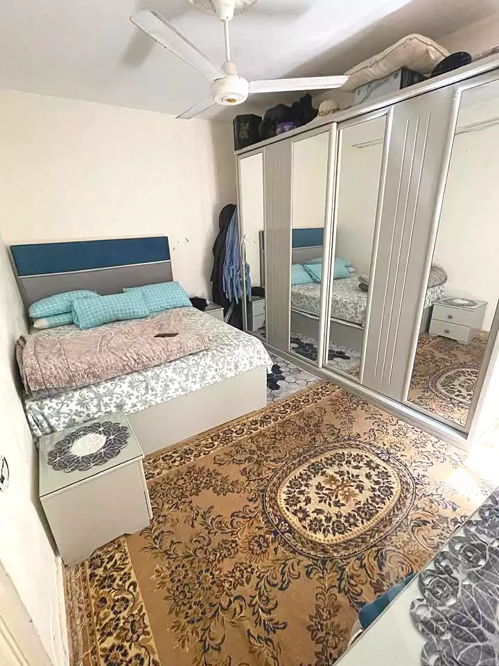 https://aqarmap.com.eg/ar/listing/6878873-for-sale-alexandria-el-mandara-alex-el-mandara-bahri-sidi-kamal-st