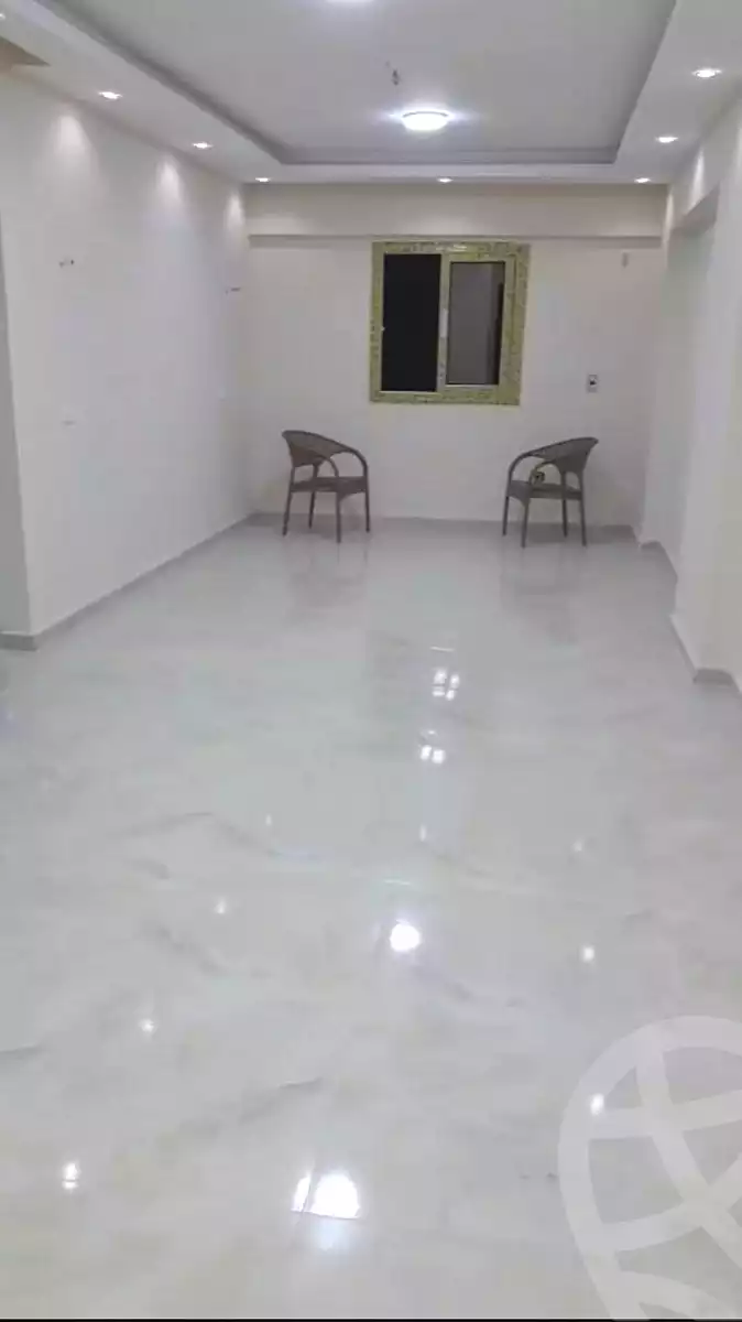 https://aqarmap.com.eg/ar/listing/6878883-for-sale-cairo-helwan-helwan-el-sharkeya-zaki-hawas-st