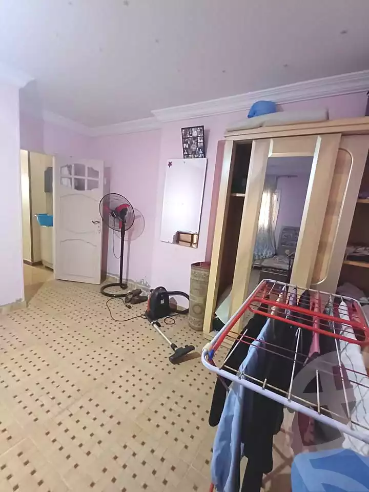 https://aqarmap.com.eg/ar/listing/6878886-for-sale-alexandria-sydy-bshr-sydy-bshr-bhry-shr-mhmd-njyb