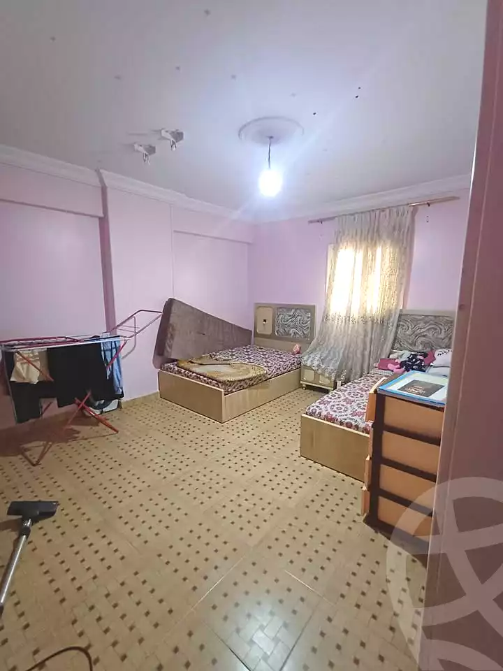https://aqarmap.com.eg/ar/listing/6878886-for-sale-alexandria-sydy-bshr-sydy-bshr-bhry-shr-mhmd-njyb