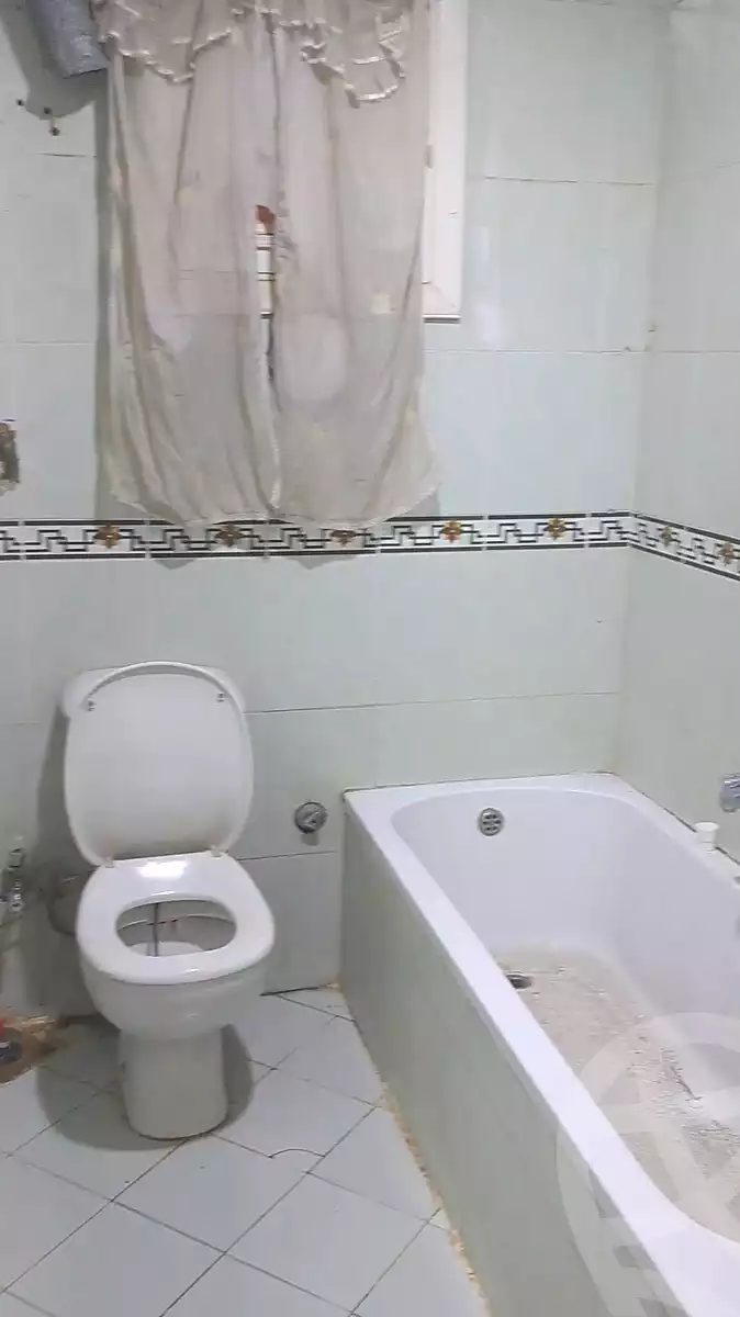 https://aqarmap.com.eg/en/listing/6875299-for-sale-cairo-helwan-mohamed-sayed-ahmed-st