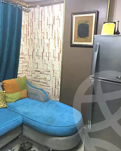 https://aqarmap.com.eg/ar/listing/6878888-for-rent-alexandria-moharram-bey