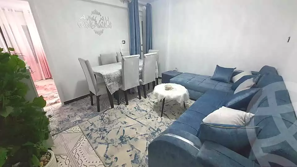 https://aqarmap.com.eg/ar/listing/6878892-for-sale-alexandria-sydy-bshr-sydy-bshr-bhry