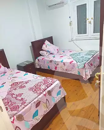 https://aqarmap.com.eg/en/listing/6878890-for-sale-cairo-manial-shr-lkhshyd