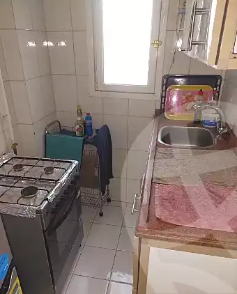 https://aqarmap.com.eg/en/listing/6878890-for-sale-cairo-manial-shr-lkhshyd