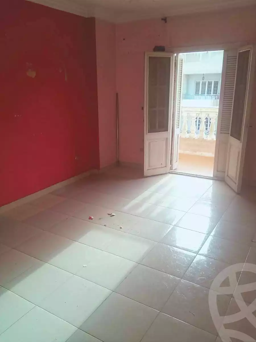 https://aqarmap.com.eg/en/listing/6878905-for-rent-cairo-helwan-mahmoud-khater-st