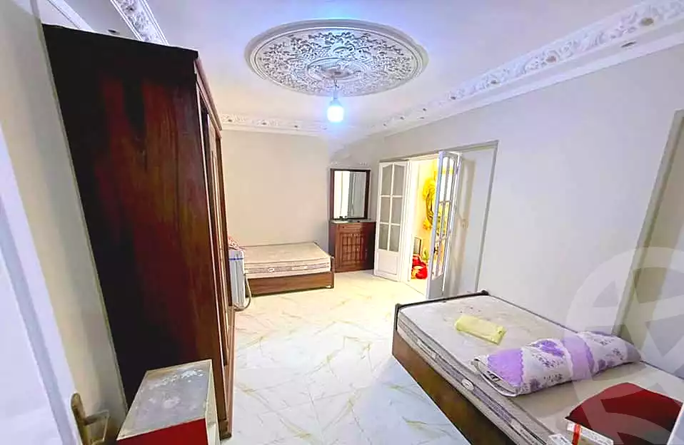 https://aqarmap.com.eg/en/listing/6878894-for-sale-alexandria-miami-khld-bn-lwlyd