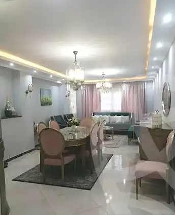 https://aqarmap.com.eg/ar/listing/6878907-for-sale-cairo-faisal