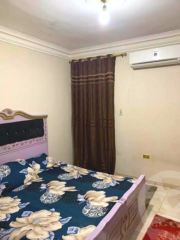 https://aqarmap.com.eg/ar/listing/6877414-for-rent-cairo-el-haram-nasr-el-din