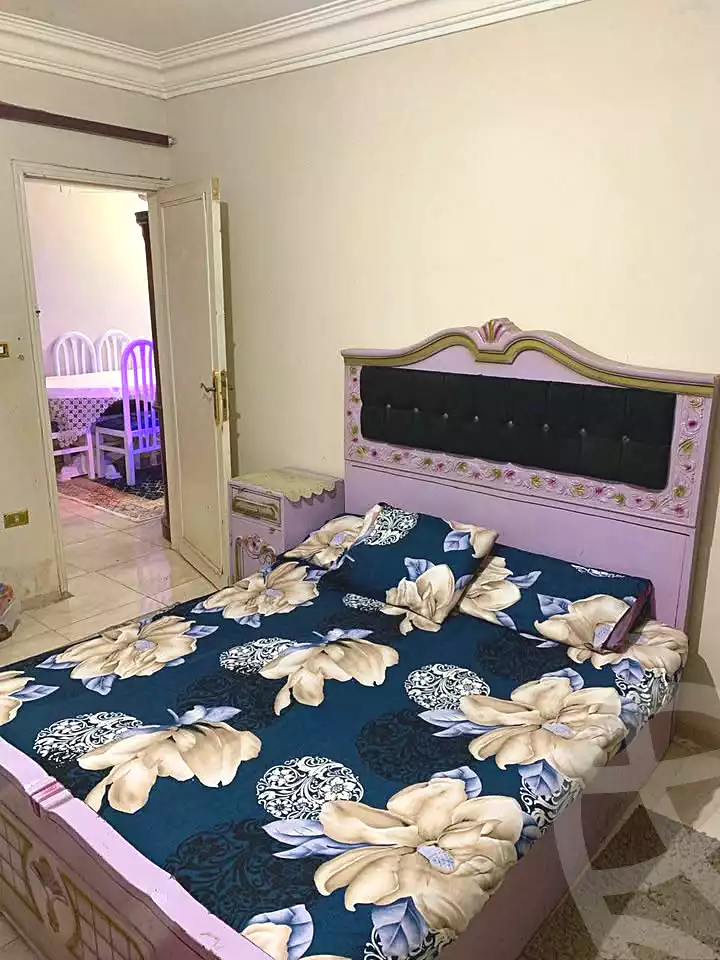 https://aqarmap.com.eg/ar/listing/6877414-for-rent-cairo-el-haram-nasr-el-din