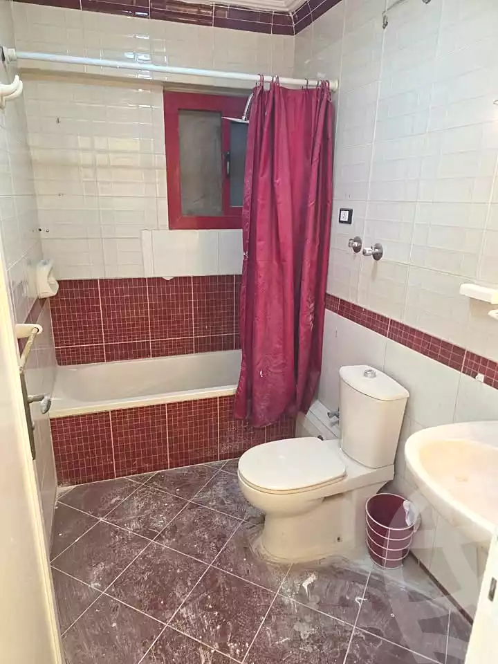 https://aqarmap.com.eg/ar/listing/6878920-for-sale-alexandria-sydy-bshr-sydy-bshr-bhry-gamal-abd-el-nasir-st