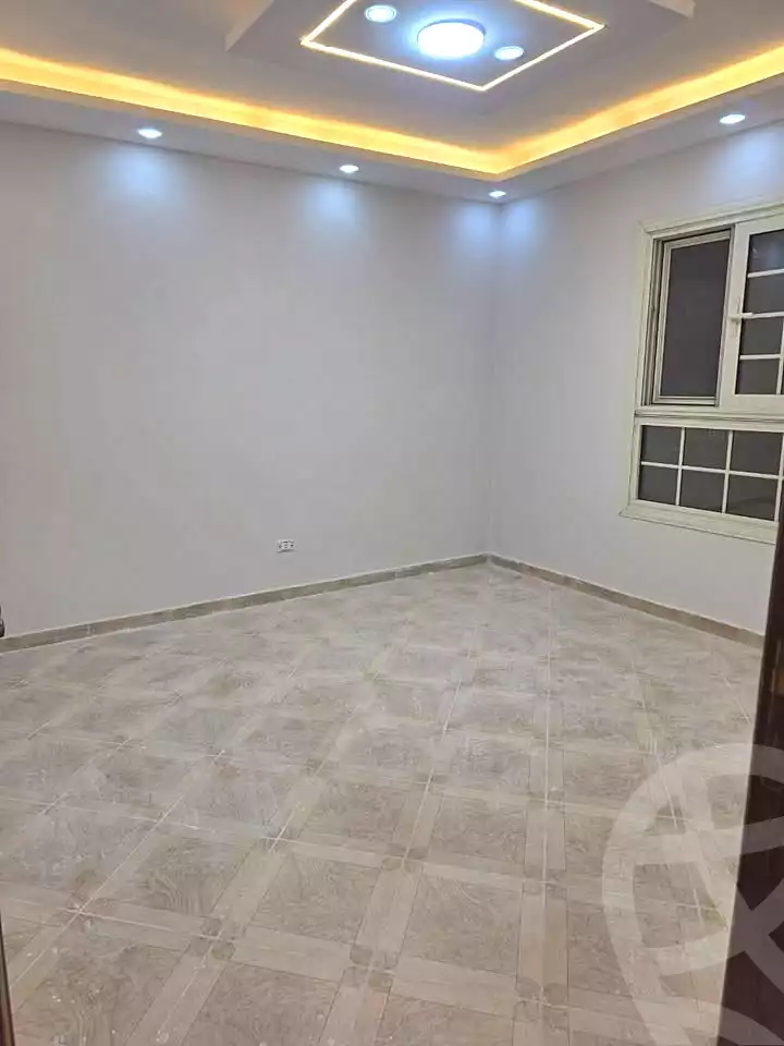 https://aqarmap.com.eg/ar/listing/6878920-for-sale-alexandria-sydy-bshr-sydy-bshr-bhry-gamal-abd-el-nasir-st
