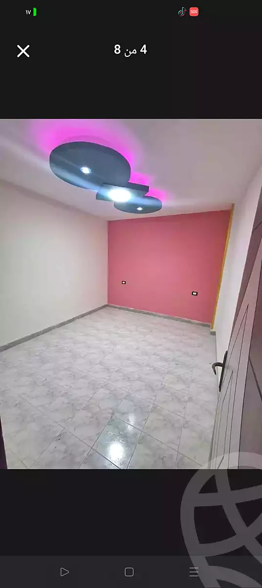 https://aqarmap.com.eg/en/listing/6878918-for-sale-alexandria-lsywf-el-falki-street-16-el-eslah