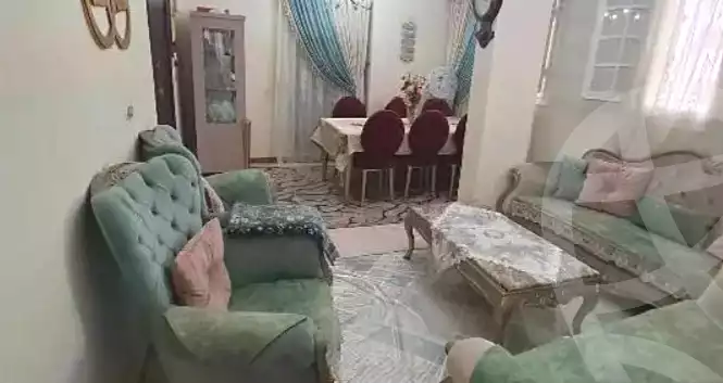 https://aqarmap.com.eg/en/listing/6878926-for-sale-alexandria-el-mandara-alex-el-mandara-qebli