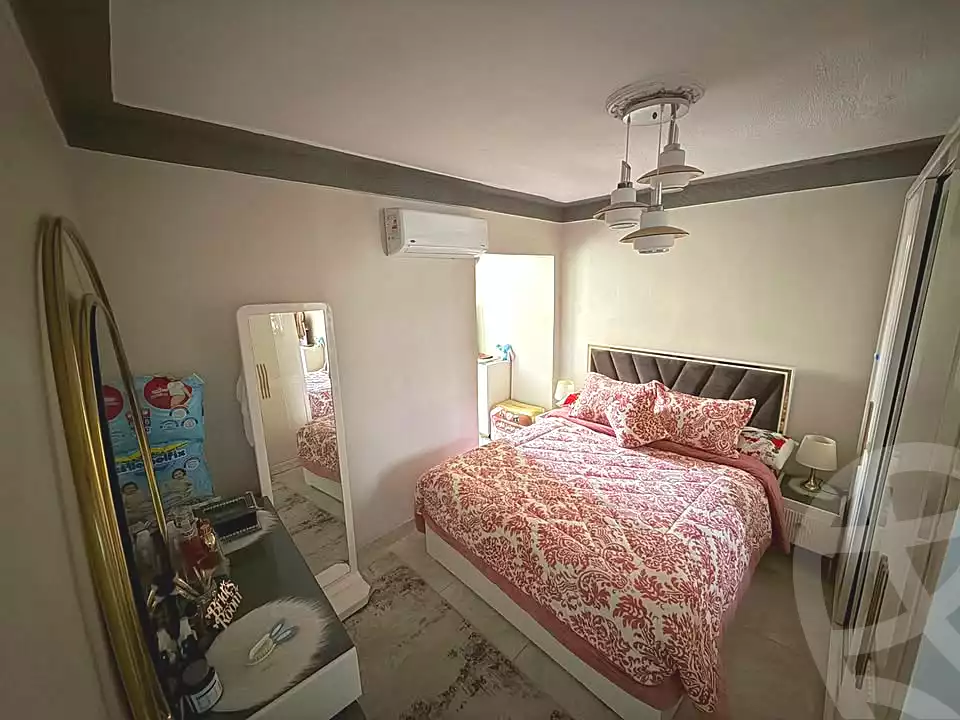 https://aqarmap.com.eg/ar/listing/6878930-for-sale-alexandria-ganaklis-shr-bw-qyr-tryq-lhry