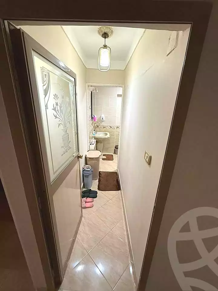 https://aqarmap.com.eg/ar/listing/6878930-for-sale-alexandria-ganaklis-shr-bw-qyr-tryq-lhry