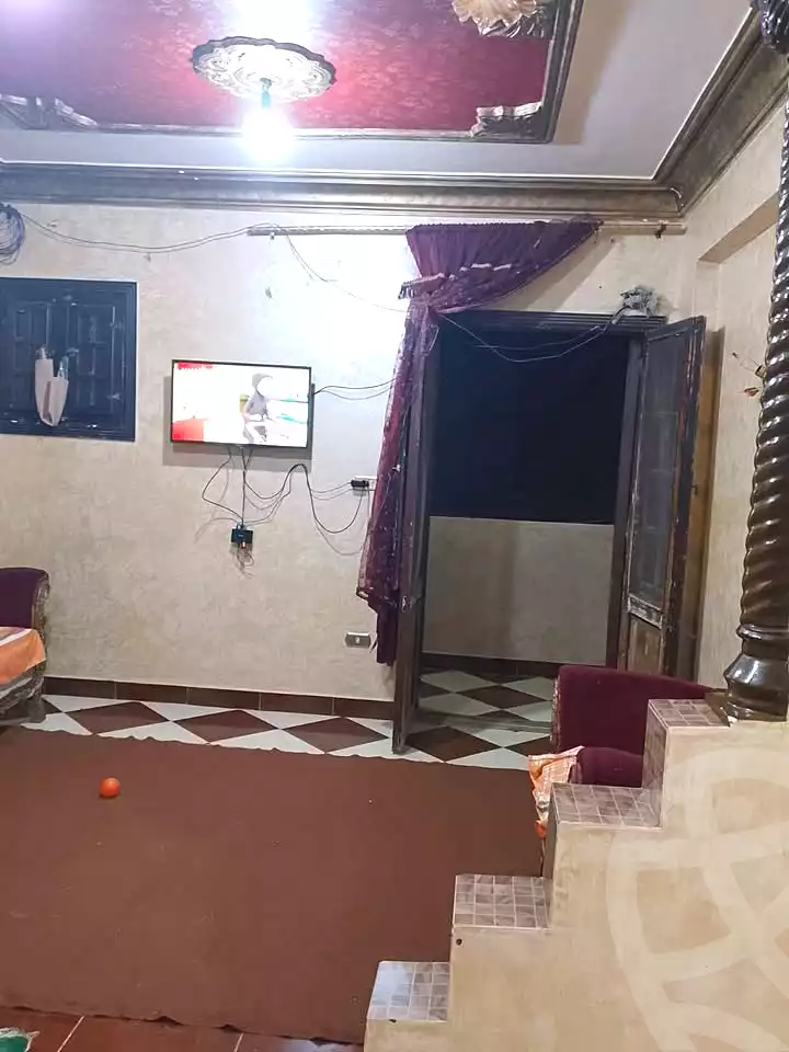 https://aqarmap.com.eg/ar/listing/6877412-for-sale-cairo-bashtil