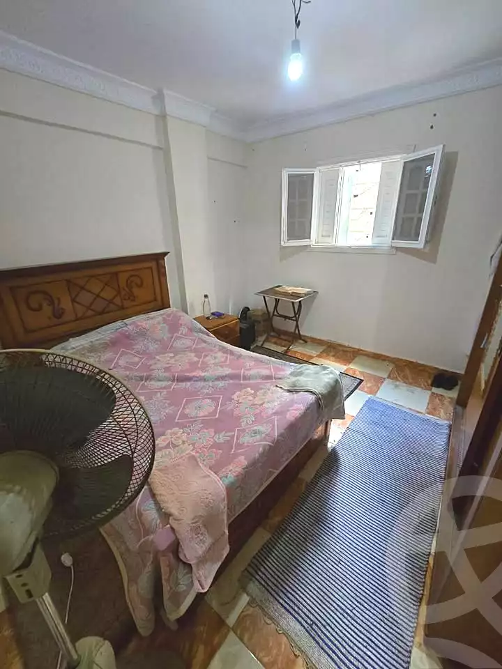 https://aqarmap.com.eg/ar/listing/6878937-for-sale-alexandria-sydy-bshr-sydy-bshr-bhry-gamal-abd-el-nasir-st