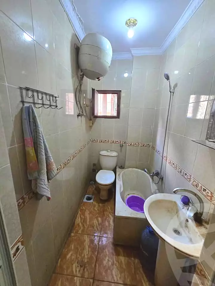 https://aqarmap.com.eg/ar/listing/6878937-for-sale-alexandria-sydy-bshr-sydy-bshr-bhry-gamal-abd-el-nasir-st