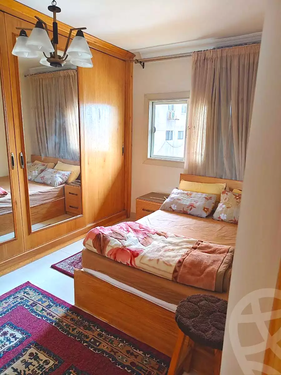 https://aqarmap.com.eg/ar/listing/6878939-for-sale-alexandria-camp-cesar-el-gaish-rd