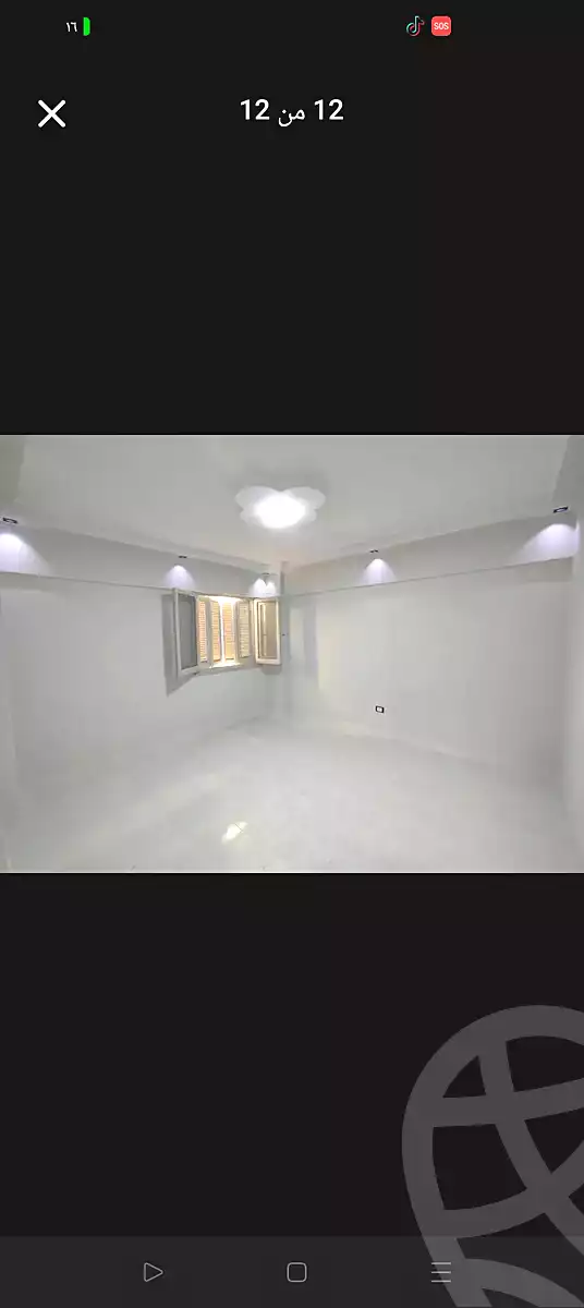 https://aqarmap.com.eg/en/listing/6878949-for-sale-alexandria-al-agamy-shataa-el-nakheel
