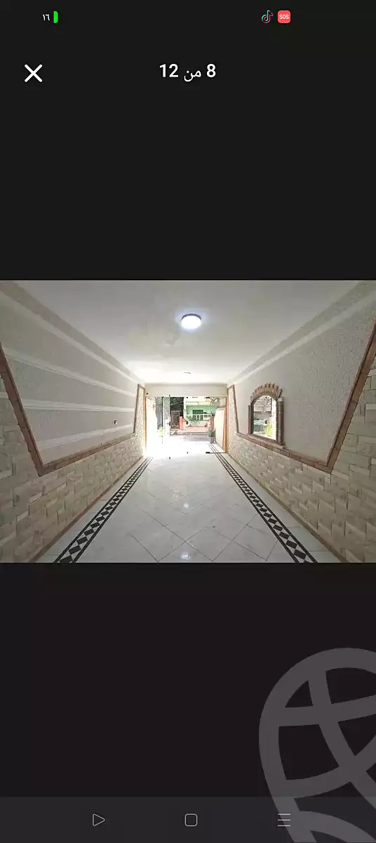 https://aqarmap.com.eg/en/listing/6878949-for-sale-alexandria-al-agamy-shataa-el-nakheel