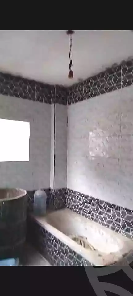https://aqarmap.com.eg/ar/listing/6878951-for-sale-alexandria-sydy-bshr-sydy-bshr-qbly