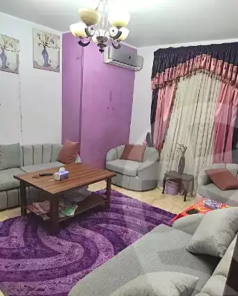 https://aqarmap.com.eg/ar/listing/6878953-for-sale-cairo-nasr-city-tareq-el-nasr