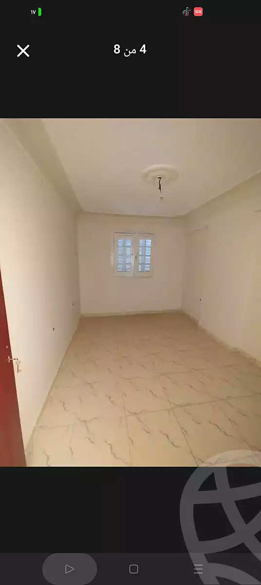 https://aqarmap.com.eg/en/listing/6878956-for-sale-alexandria-lsywf-el-falki-street-16-el-eslah