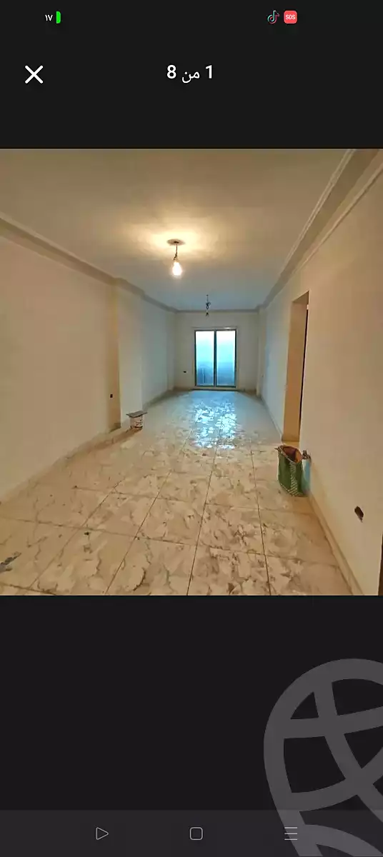 https://aqarmap.com.eg/en/listing/6878956-for-sale-alexandria-lsywf-el-falki-street-16-el-eslah