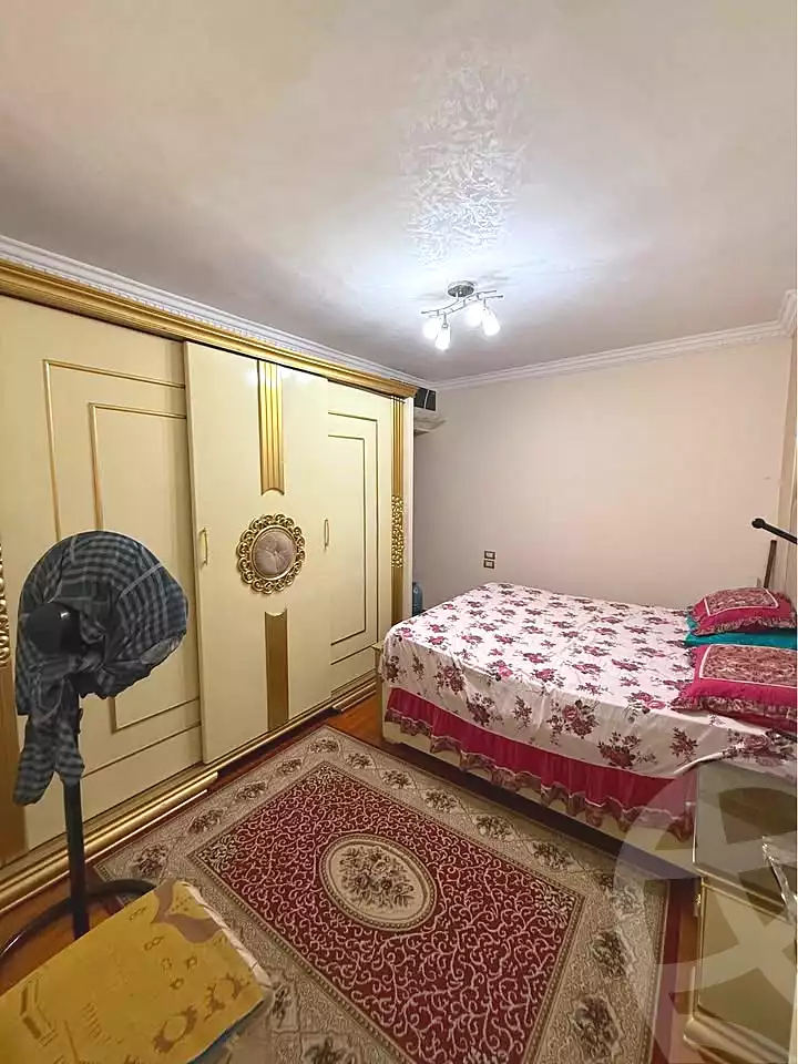 https://aqarmap.com.eg/en/listing/6878955-for-sale-alexandria-el-asafra-shr-jml-bd-lnsr