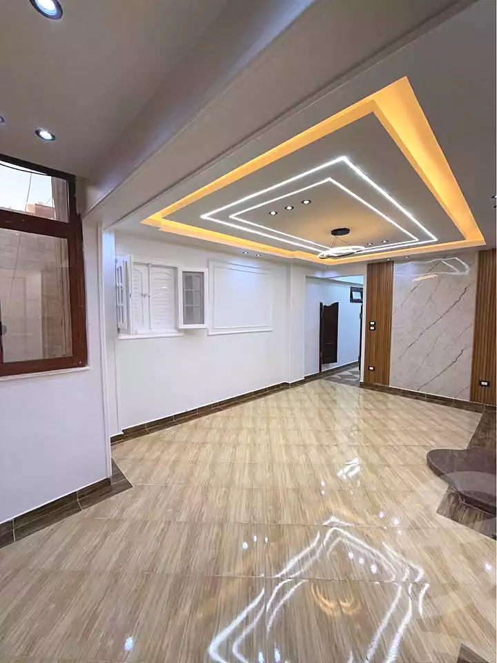 https://aqarmap.com.eg/ar/listing/6878961-for-sale-alexandria-el-asafra-l-sfr-bhry