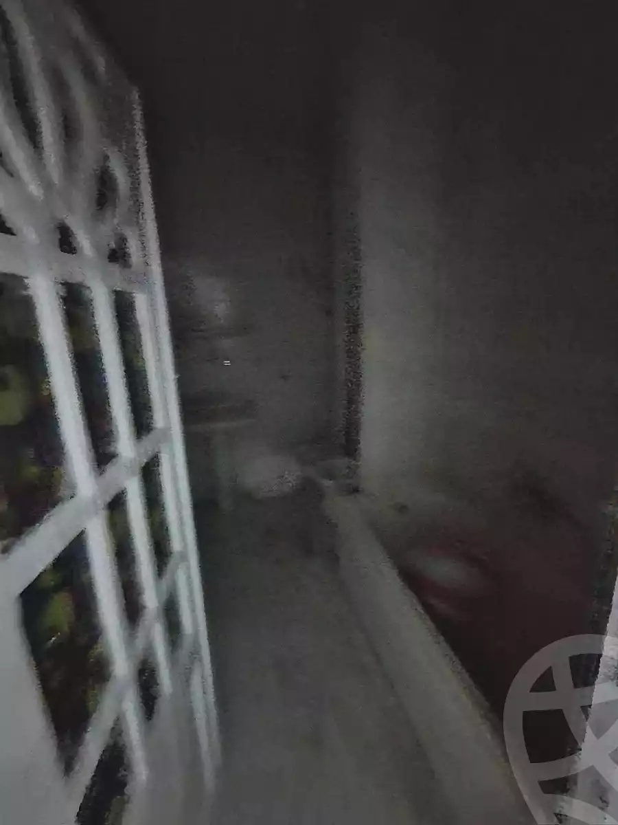 https://aqarmap.com.eg/en/listing/6878970-for-sale-alexandria-al-agamy-lbytsh