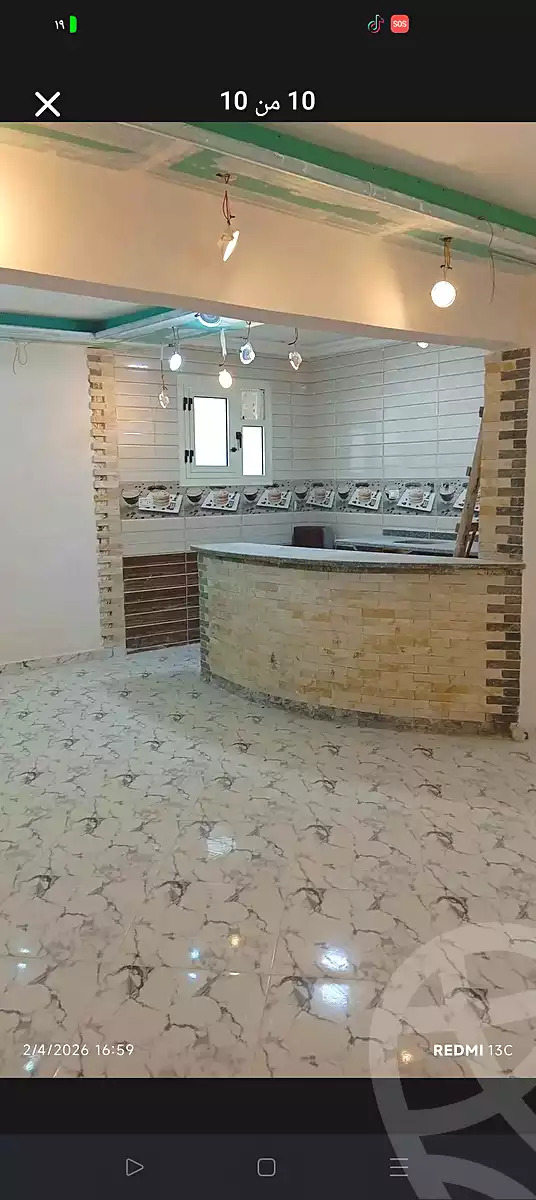 https://aqarmap.com.eg/ar/listing/6878972-for-sale-alexandria-al-agamy-el-hanouvel-el-salam-st