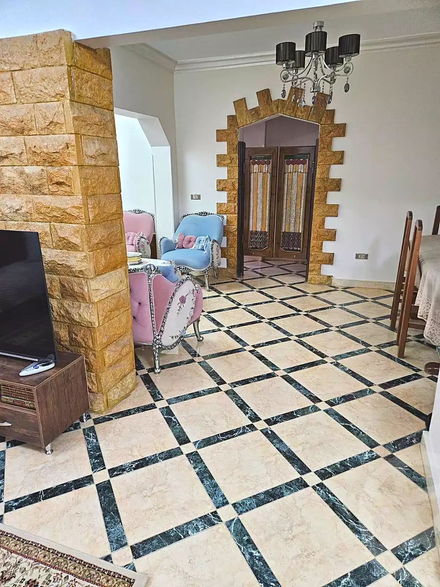 https://aqarmap.com.eg/ar/listing/6877394-for-sale-cairo-helwan-mohamed-sayed-ahmed-st