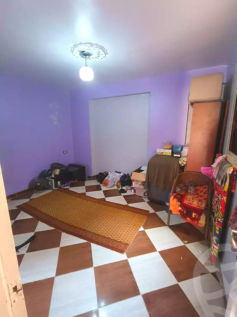 https://aqarmap.com.eg/en/listing/6878977-for-sale-alexandria-bahray-el-anfoshy