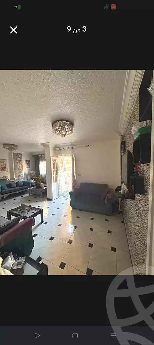https://aqarmap.com.eg/ar/listing/6878985-for-sale-alexandria-sydy-bshr-sydy-bshr-bhry-shr-mhmd-njyb