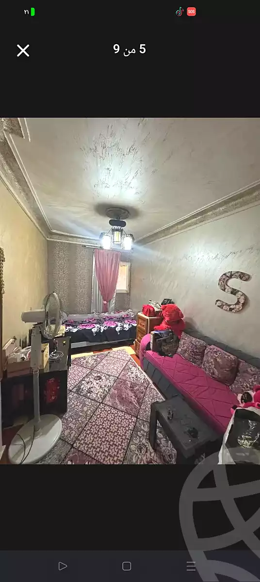 https://aqarmap.com.eg/ar/listing/6878985-for-sale-alexandria-sydy-bshr-sydy-bshr-bhry-shr-mhmd-njyb
