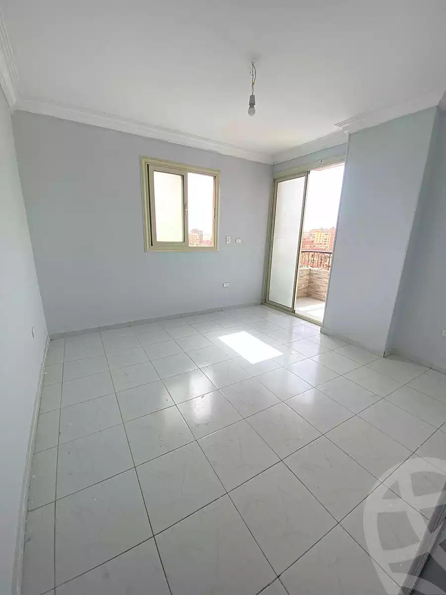 https://aqarmap.com.eg/en/listing/6877391-for-rent-cairo-ain-shams-ain-shams-el-sharkia-el-eshrein-stt