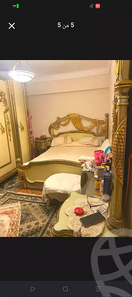 https://aqarmap.com.eg/en/listing/6878993-for-sale-alexandria-moharram-bey-al-mahkama-st