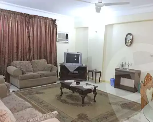https://aqarmap.com.eg/ar/listing/6878994-for-sale-cairo-nasr-city-el-hay-el-thamin