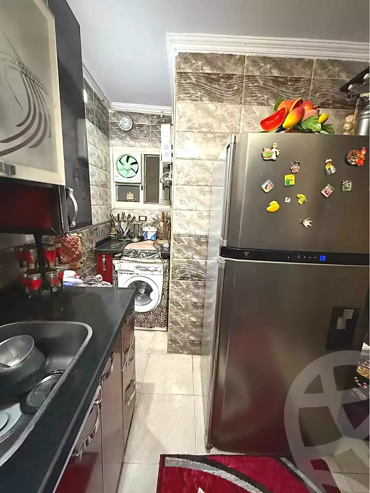 https://aqarmap.com.eg/en/listing/6879001-for-sale-alexandria-sydy-bshr-sydy-bshr-bhry