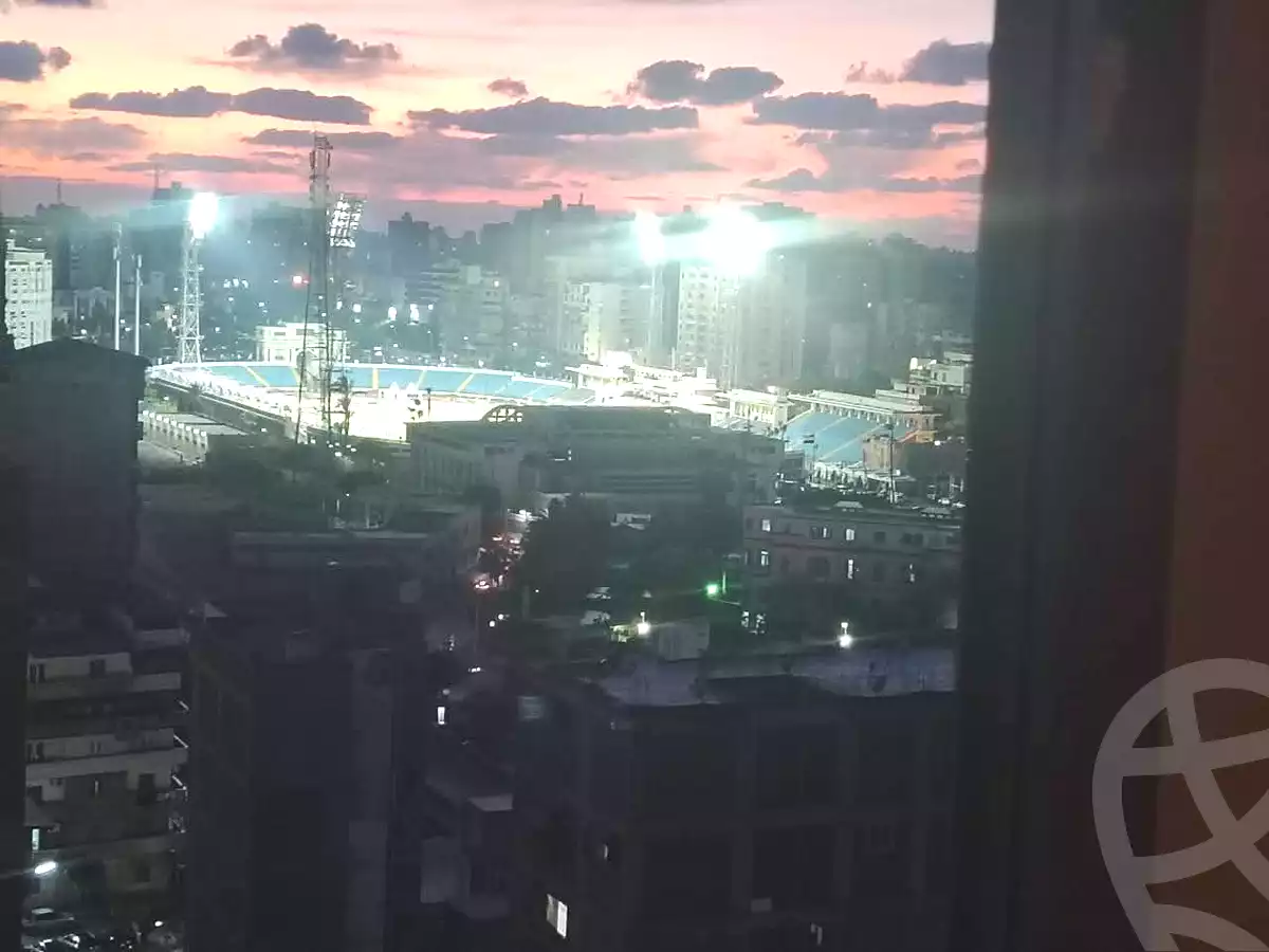 https://aqarmap.com.eg/ar/listing/6879007-for-sale-alexandria-moharram-bey-tryq-qn-lswys