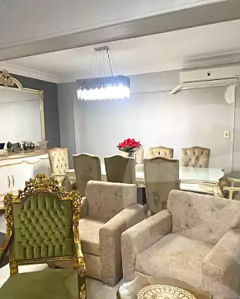 https://aqarmap.com.eg/ar/listing/6879009-for-rent-cairo-nasr-city