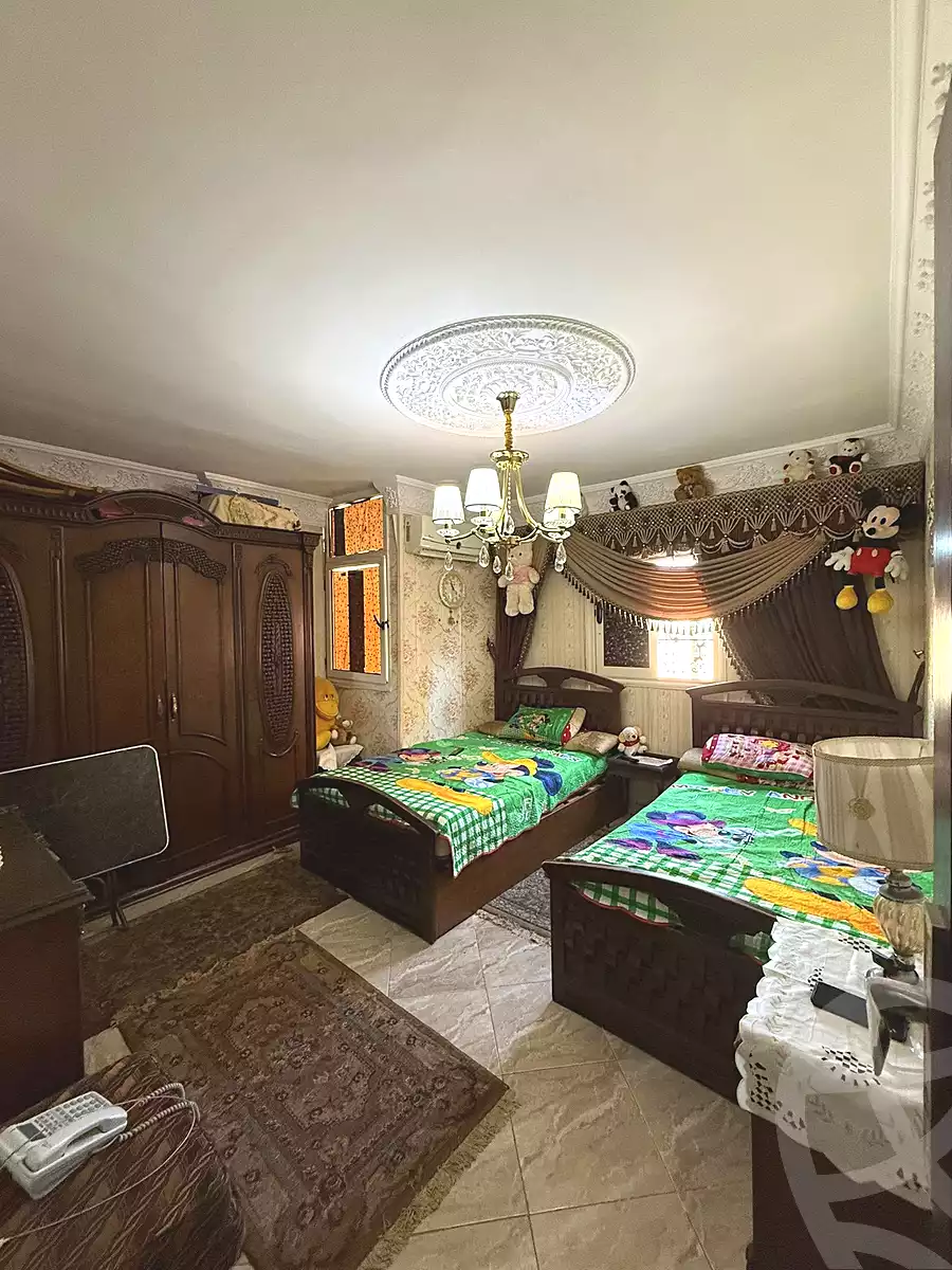 https://aqarmap.com.eg/en/listing/6879011-for-sale-alexandria-sydy-bshr-sydy-bshr-bhry